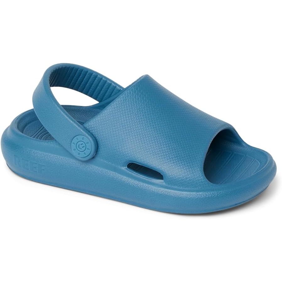 Reef Kid's Little Rio Slide