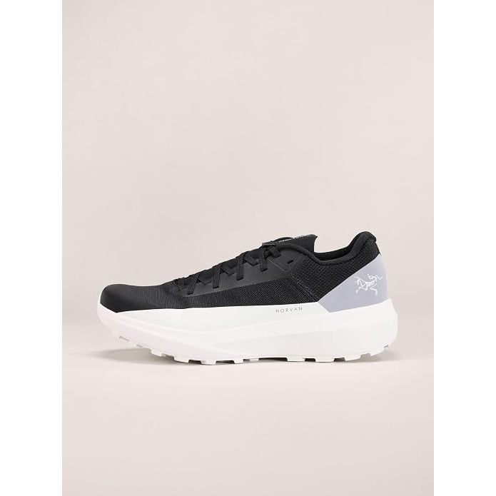 Arc'teryx Women's Norvan LD 4 Trail Running Shoes '24