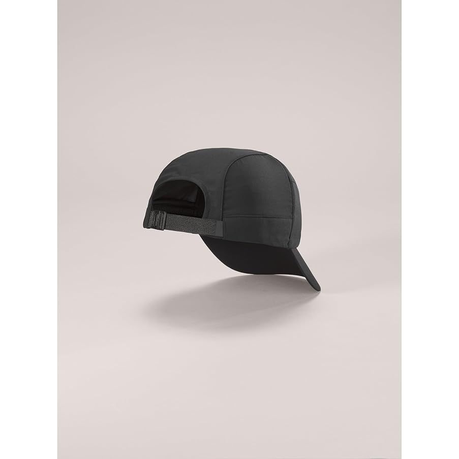 Arc'teryx Calvus Cap