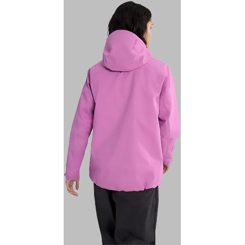 Arc'teryx Women's Beta Jacket