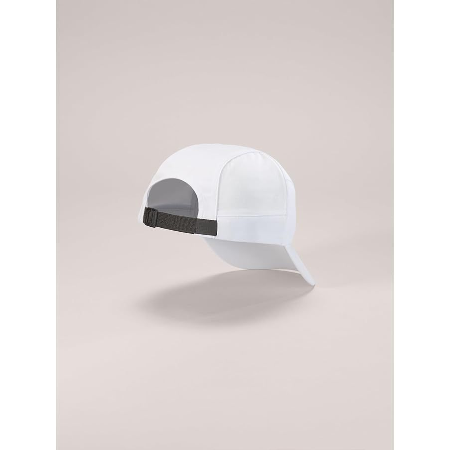 Arc'teryx Calvus Cap