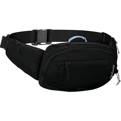 POC Lamina Hip Pack