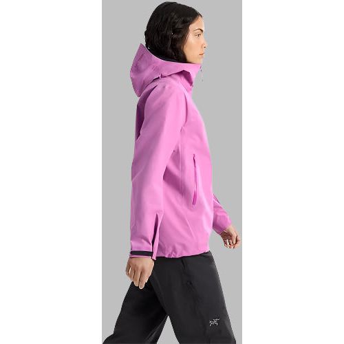 Arc'teryx Women's Beta Jacket