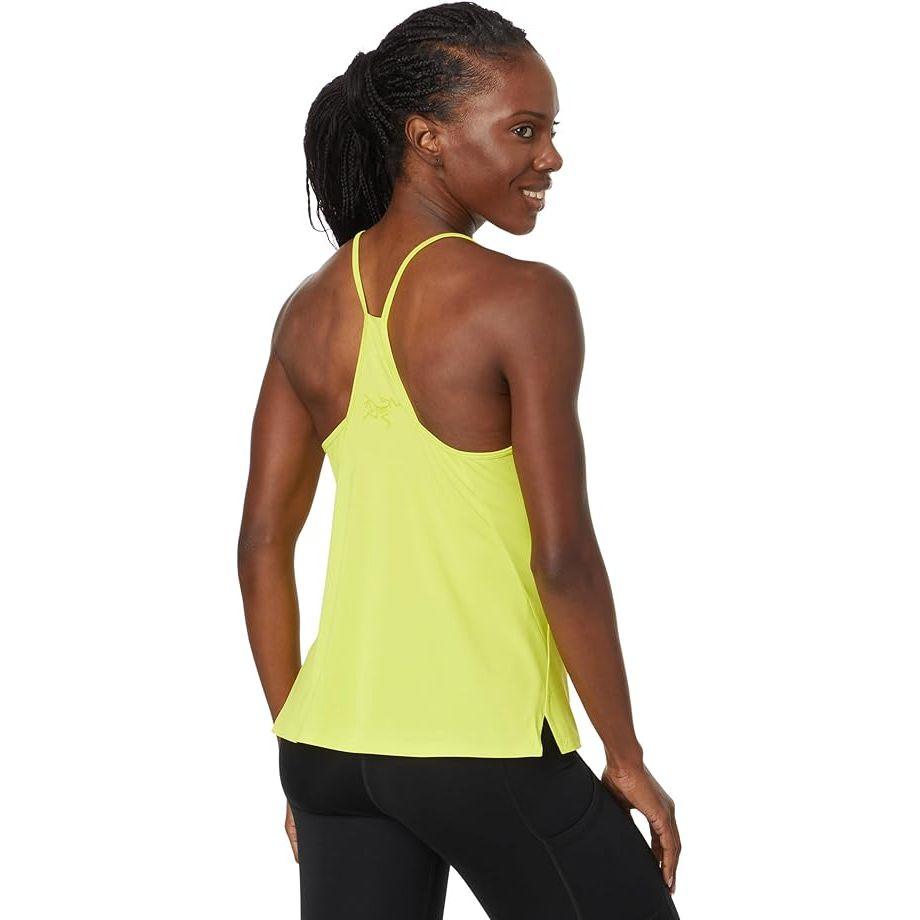 Arc'teryx Women's Silene Tank Top