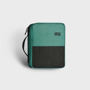 Picture Utility Tech Pouch