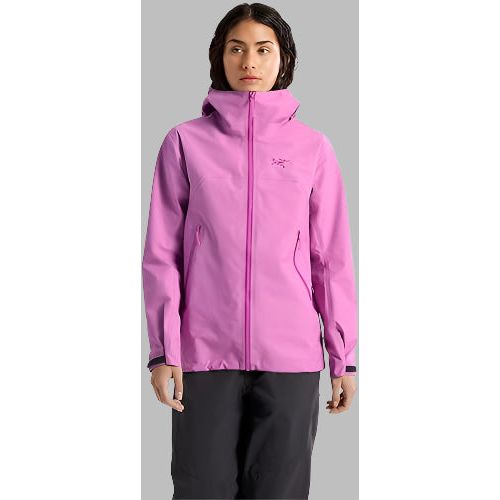Arc'teryx Women's Beta Jacket