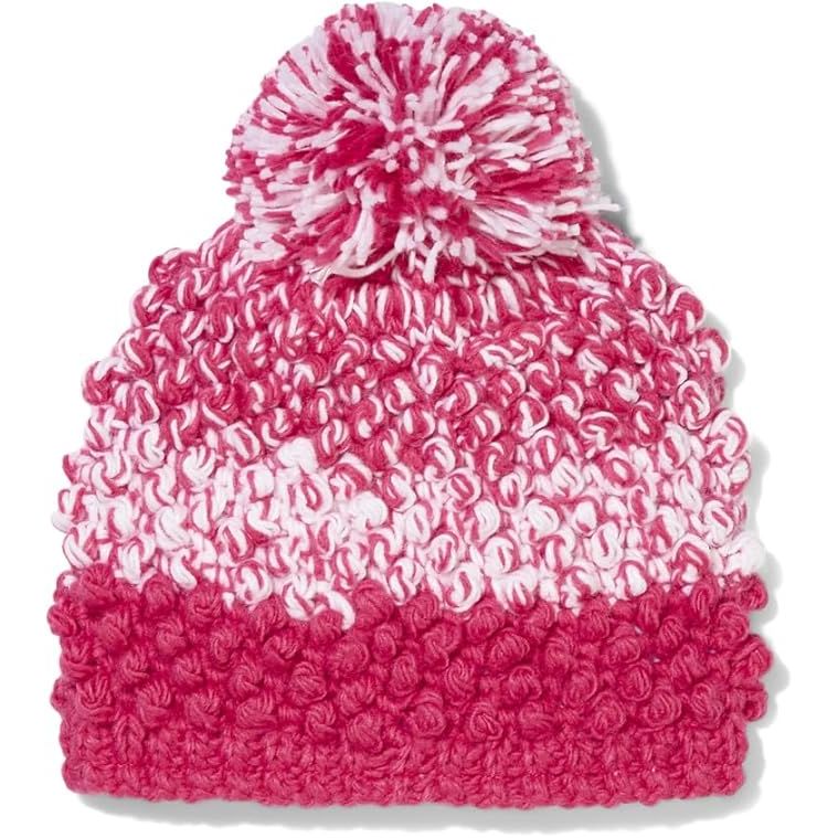 Spyder Women's Brrr Berry Hat