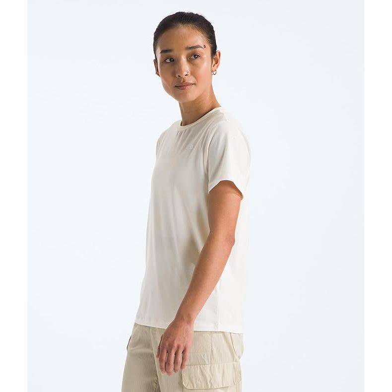 The North Face Women's Adventure Tee