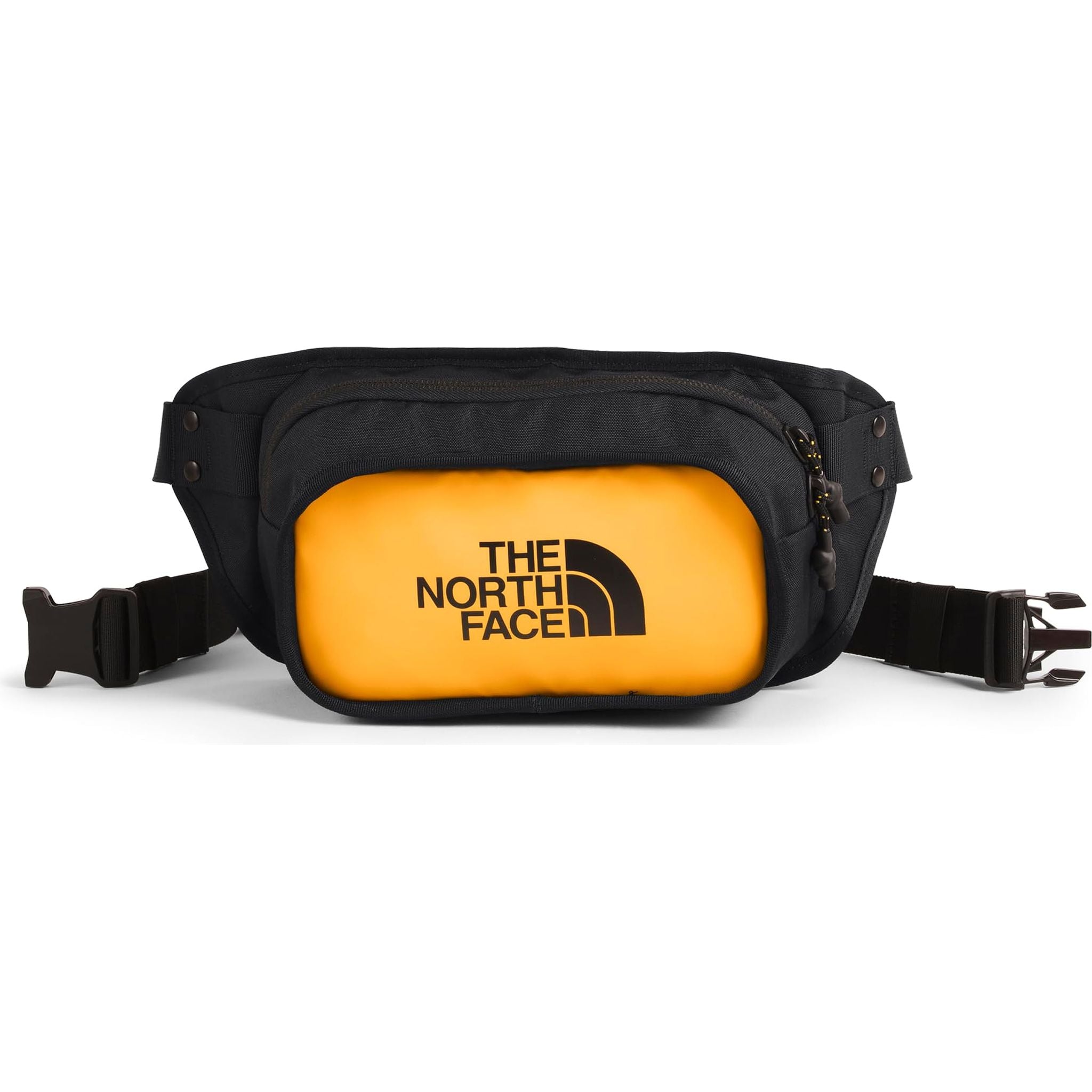 The North Face Explore Hip Pack