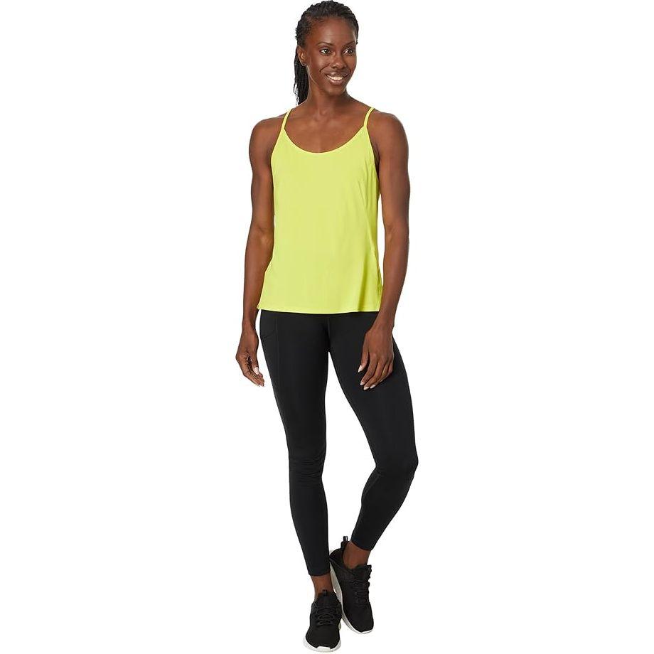 Arc'teryx Women's Silene Tank Top