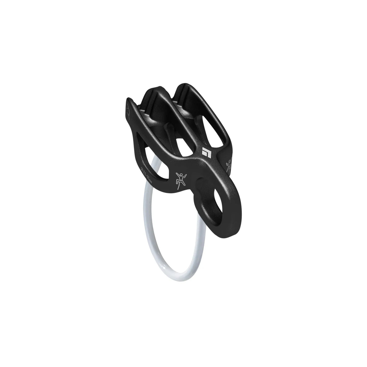 Black Diamond ATC Guide Belay Device