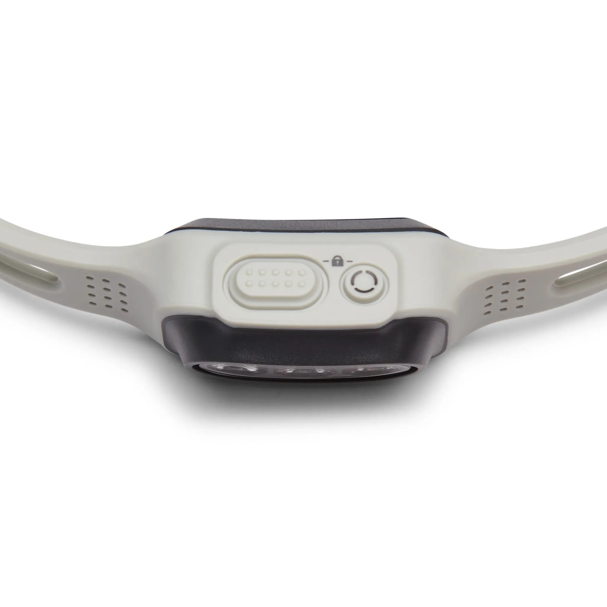 Black Diamond Deploy 325 Headlamp