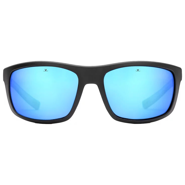 Vuarnet Allpeak Sunglasses