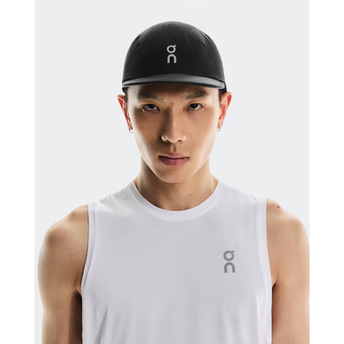 On Running Ultra Cap