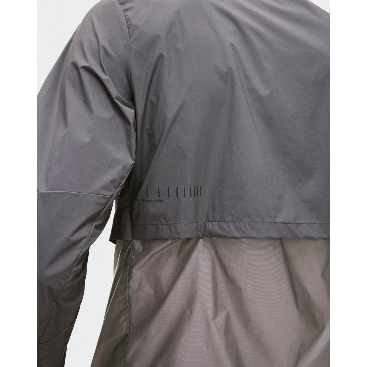 On Running Men's Weather Jacket