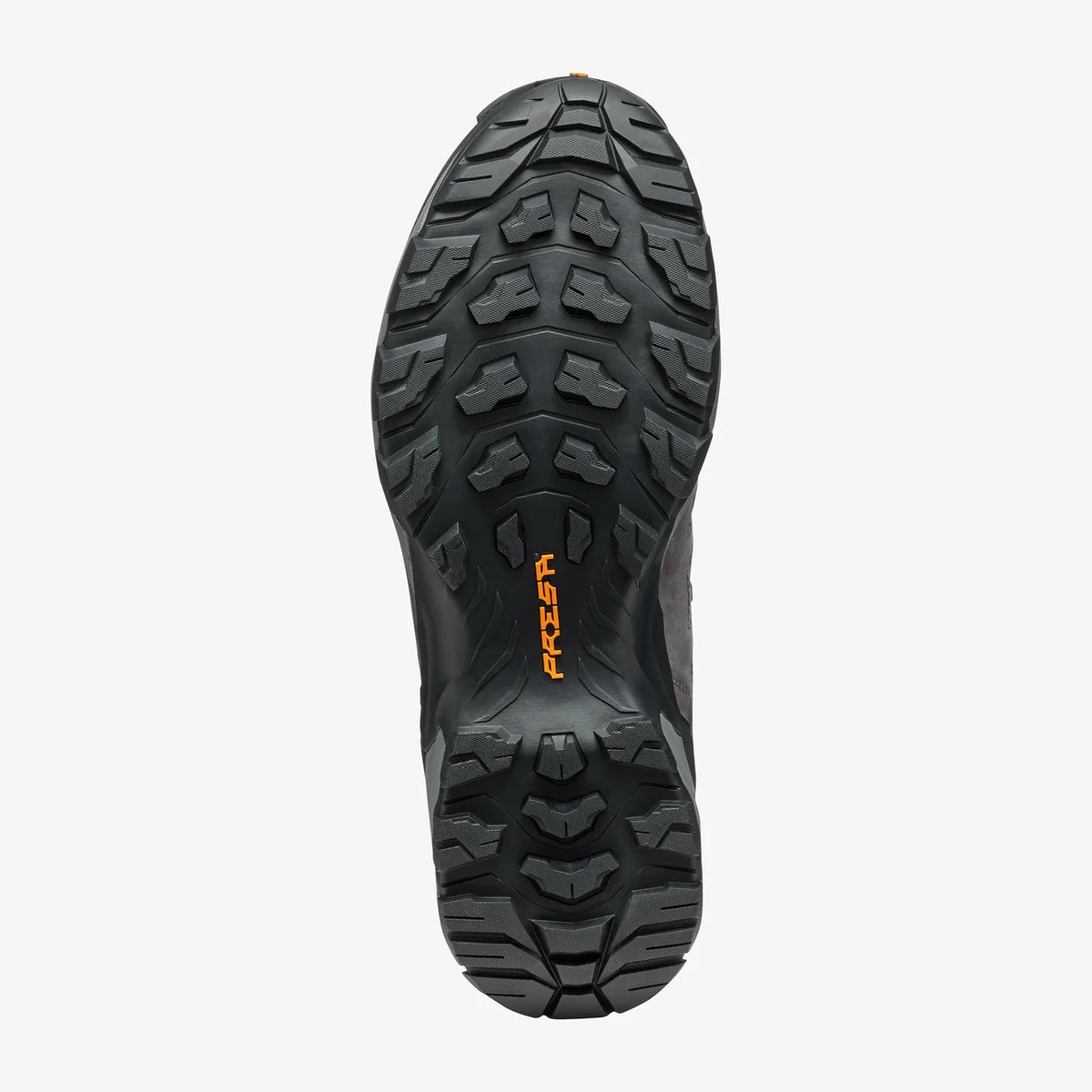Scarpa Men's Moraine Mid Gore-Tex Hiking Boots
