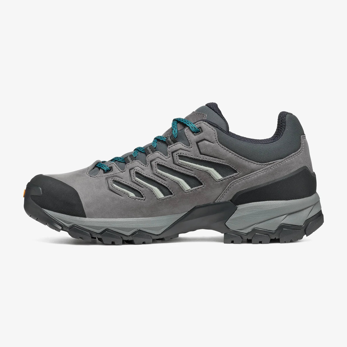 Scarpa Men's Moraine Gore-Tex Hiking Shoes