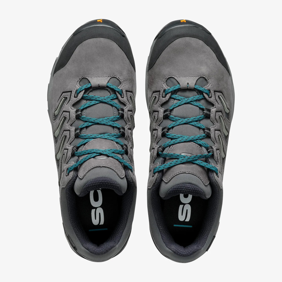 Scarpa Men's Moraine Gore-Tex Hiking Shoes