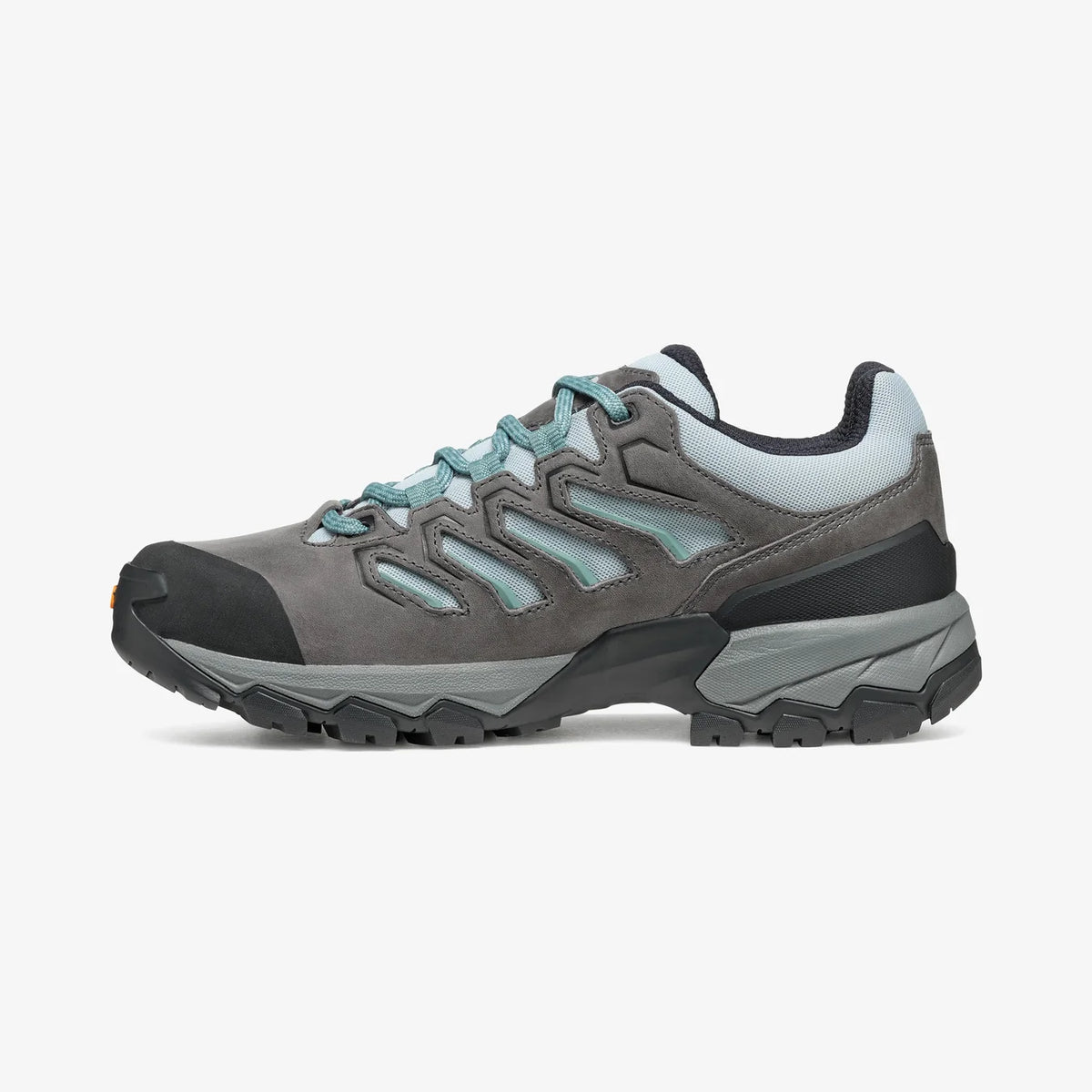 Scarpa Women's Moraine Gore-Tex Hiking Shoes