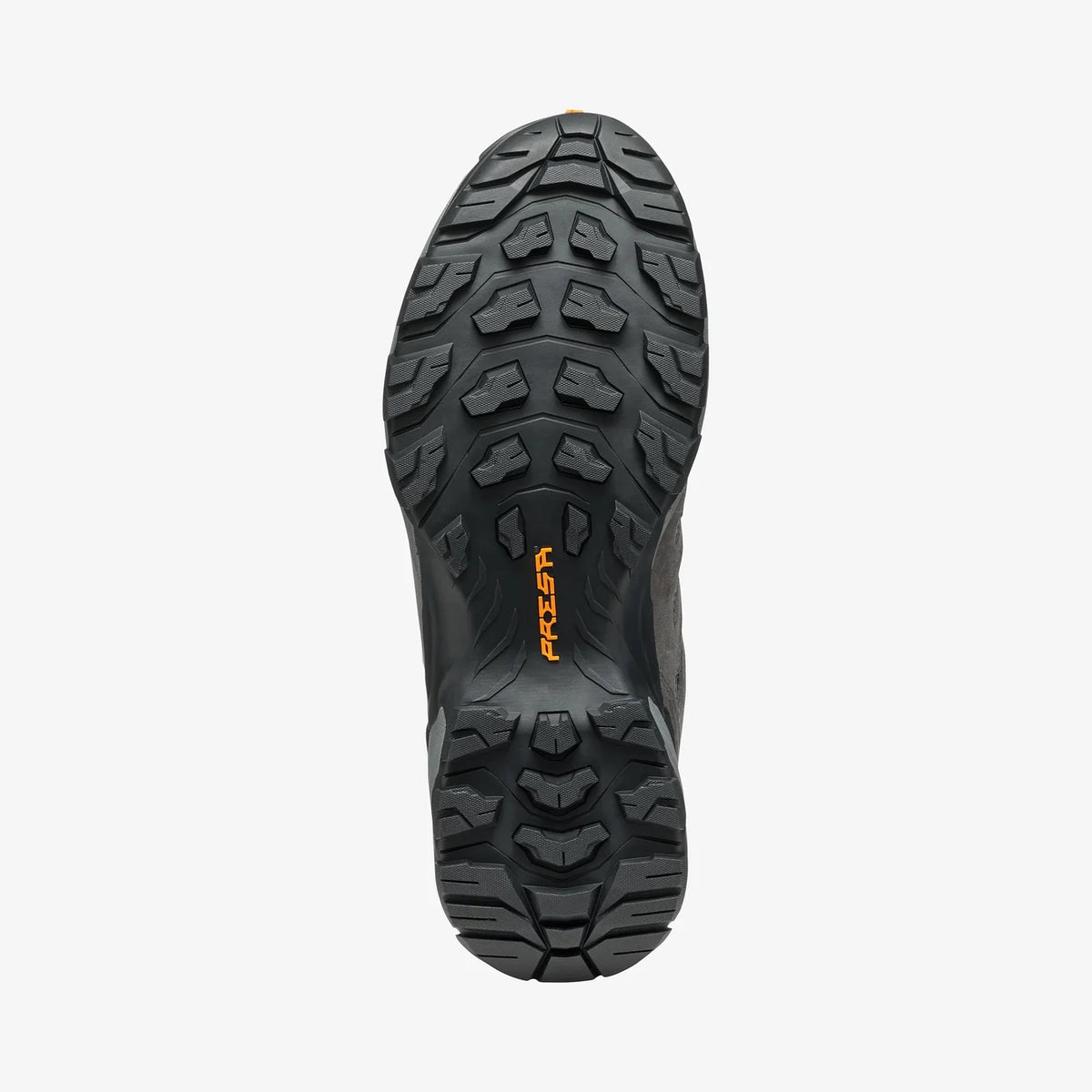 Scarpa Women's Moraine Gore-Tex Hiking Shoes
