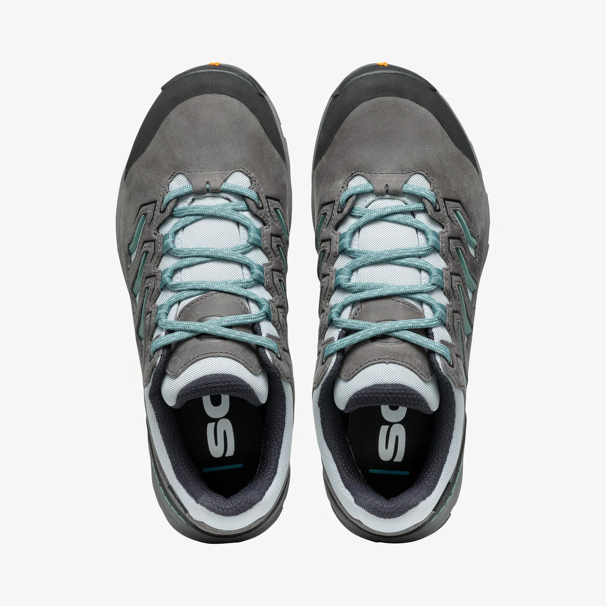 Scarpa Women's Moraine Gore-Tex Hiking Shoes