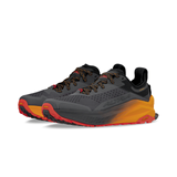Altra Men's Olympus 6 Trail Running Shoes