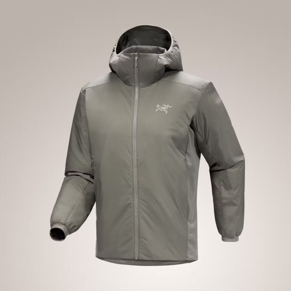 Arc'teryx Men's Atom Hoody