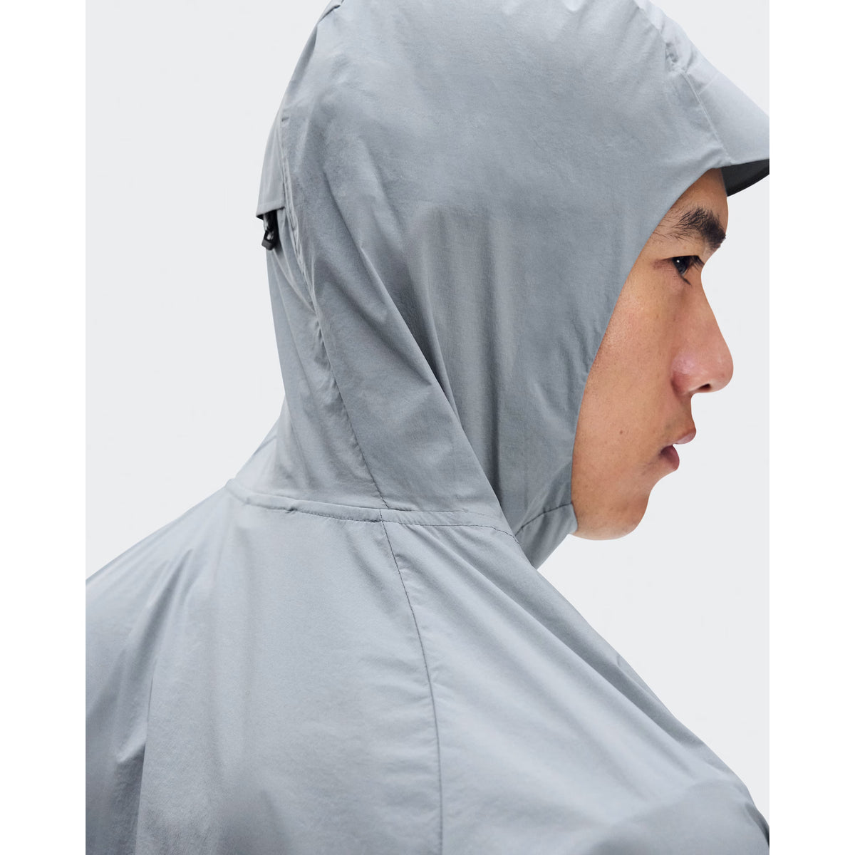 On Running Men's Core Jacket