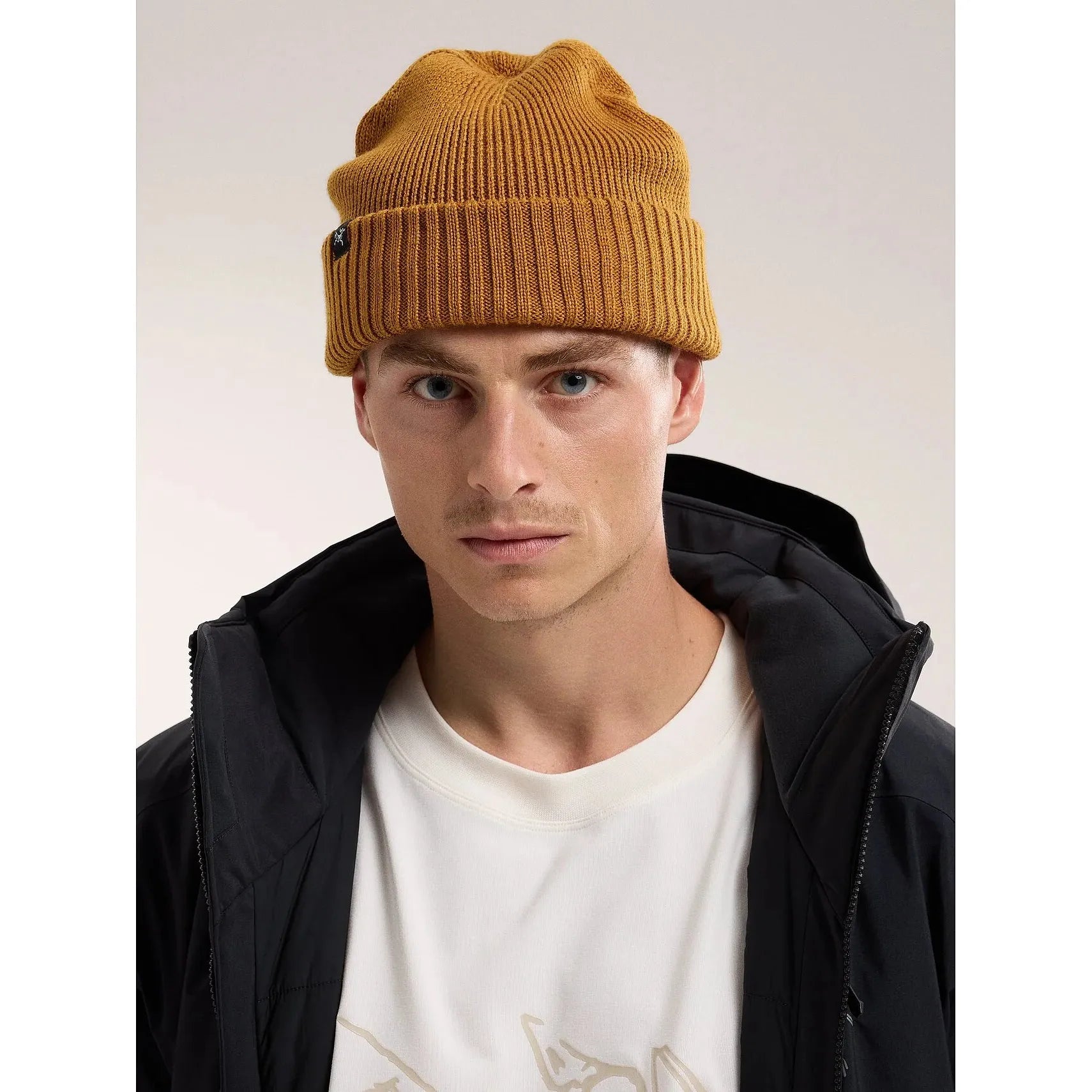 Arc'teryx Mallow Toque Beanie