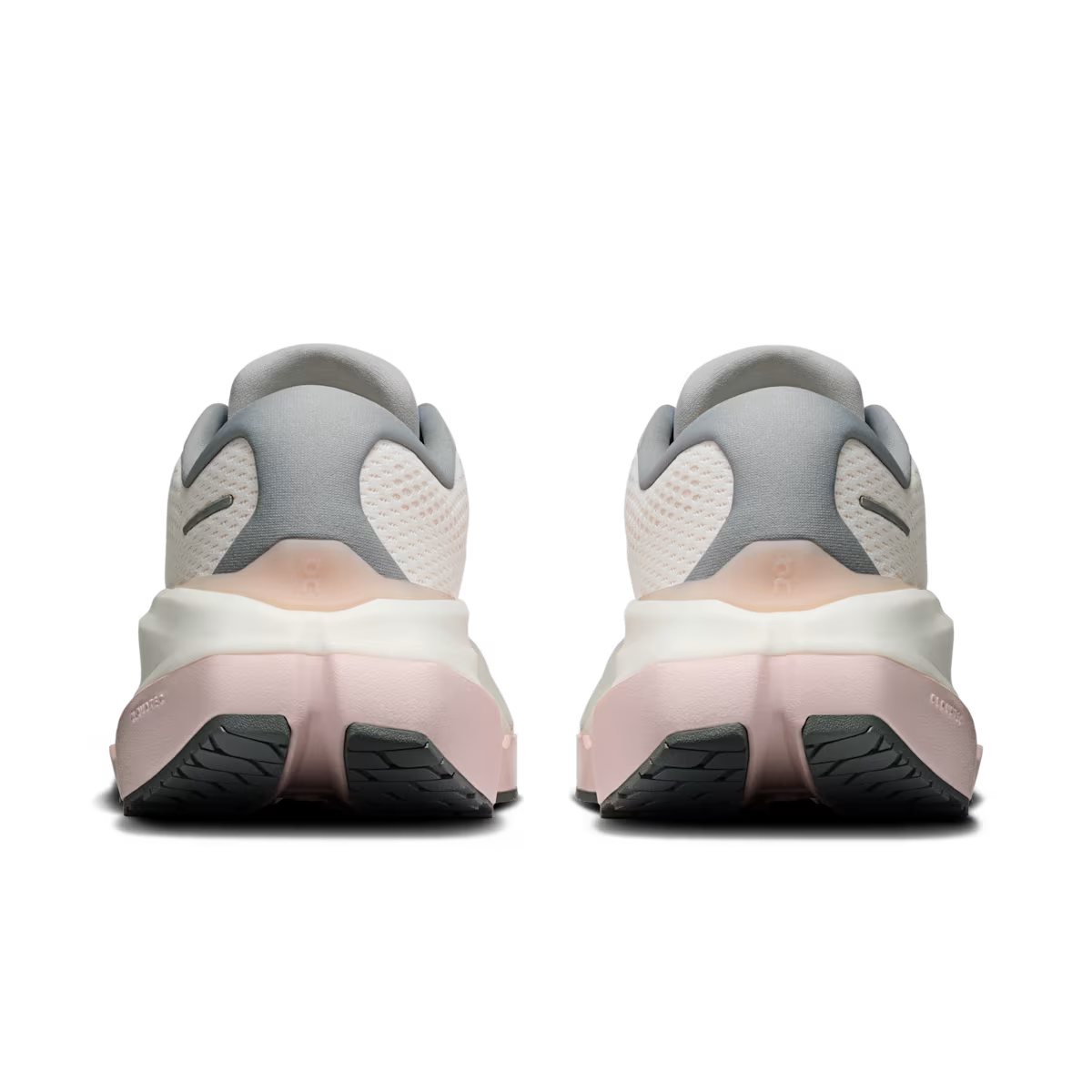 On Running Women's Cloudrunner 3 Max Running Shoes