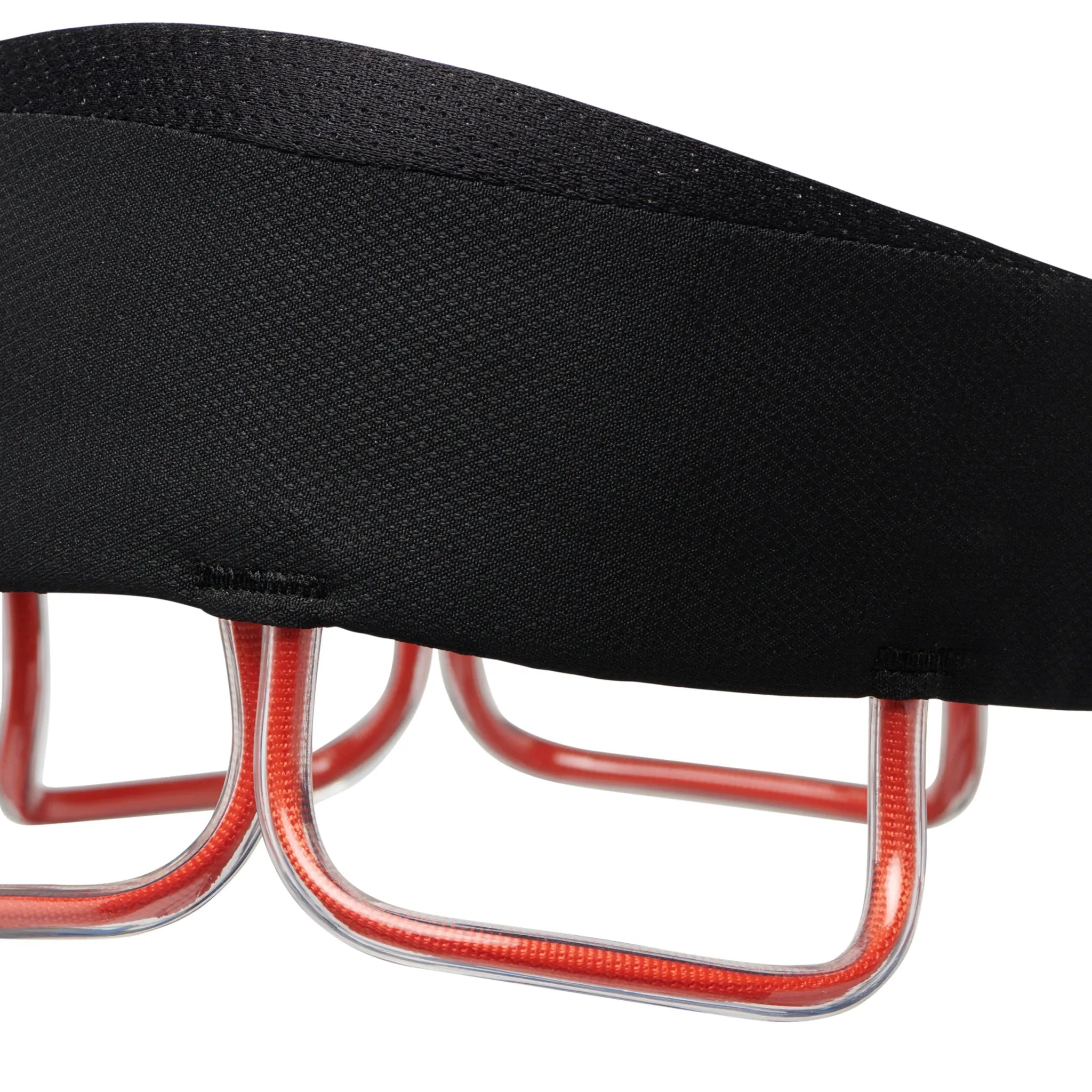 Black Diamond Men's Momentum Climbing Harness