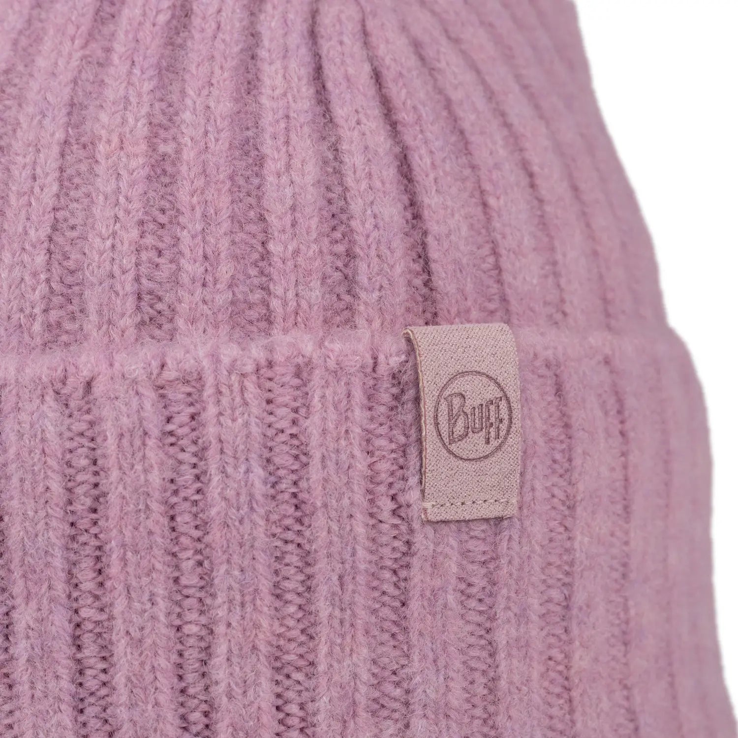 Buff Nilah Knitted Hat