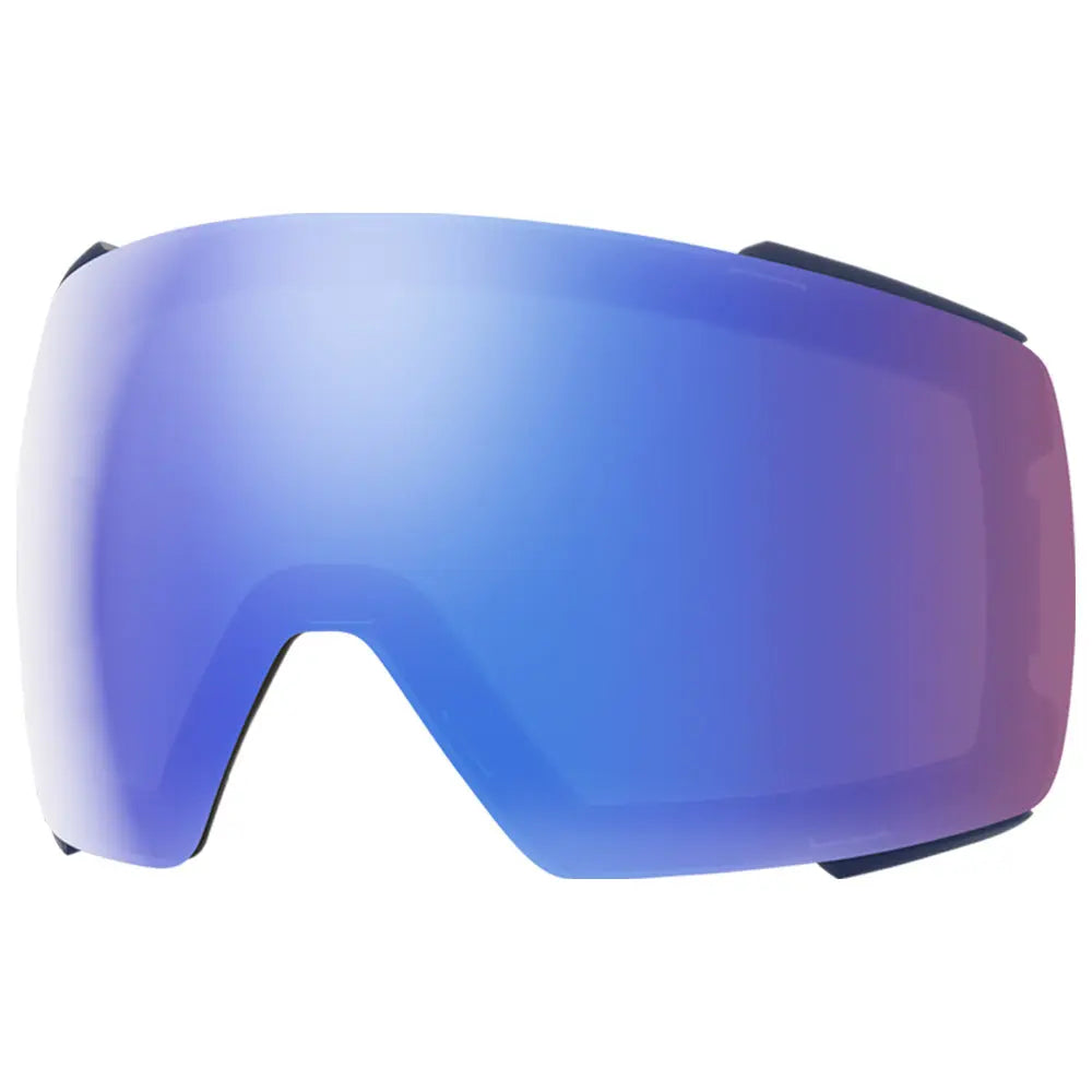 Smith I/O Mag Snow Goggles