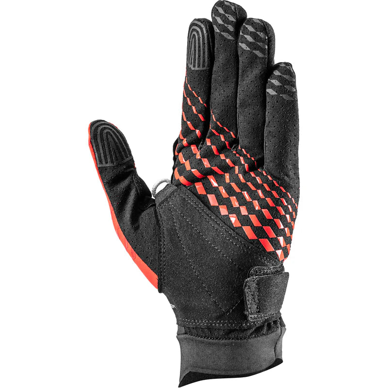 Leki Glove Ultra Breeze Shark
