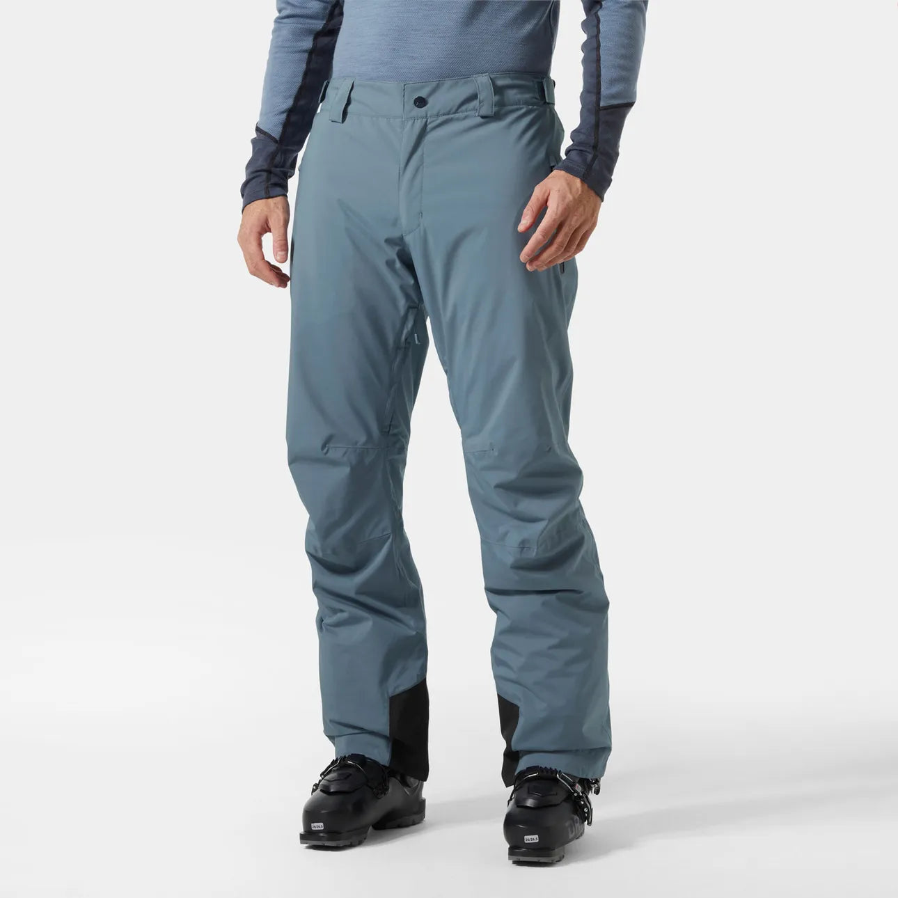Helly Hansen Men's Legendary Insulated Pant