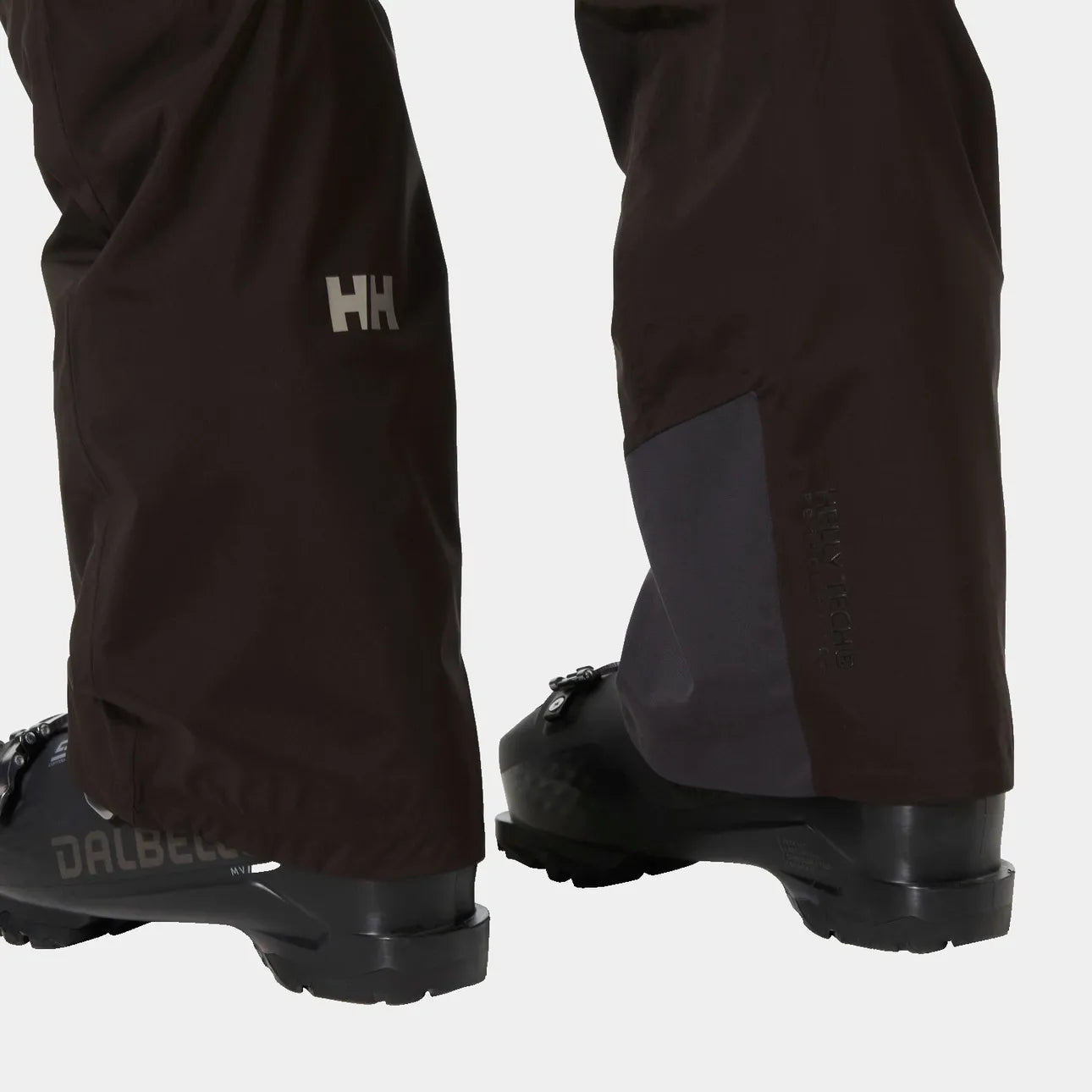 Helly Hansen Men's Legendary Insulated Pant