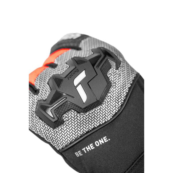 Reusch Kid's Worldcup Warrior RTX XT Gloves