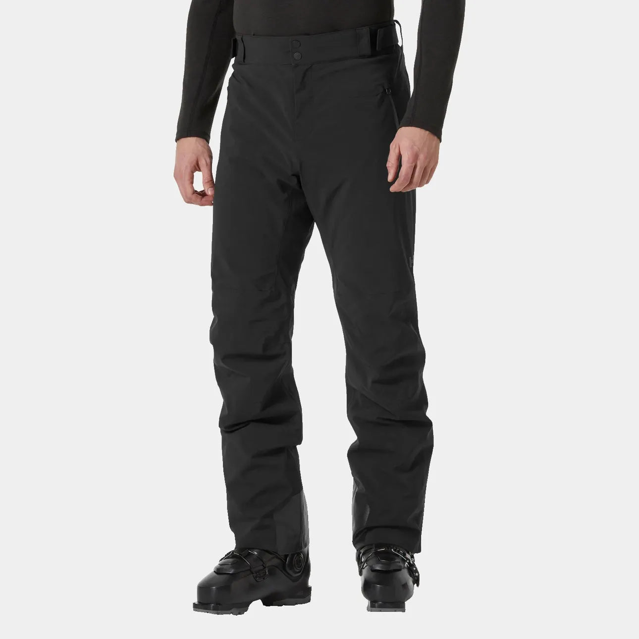 Helly Hansen Men's Alpha Lifaloft Snow Pant