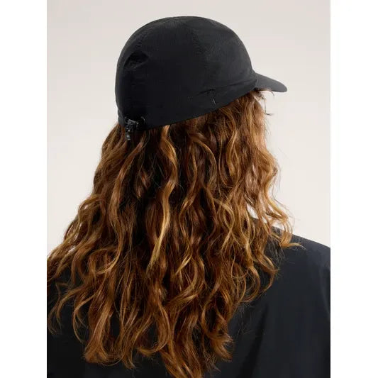 Arc'teryx Sinsola Cinch Cap