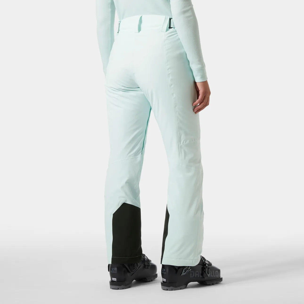 Helly Hansen Women's Alphelia 2.0 Snow Pant