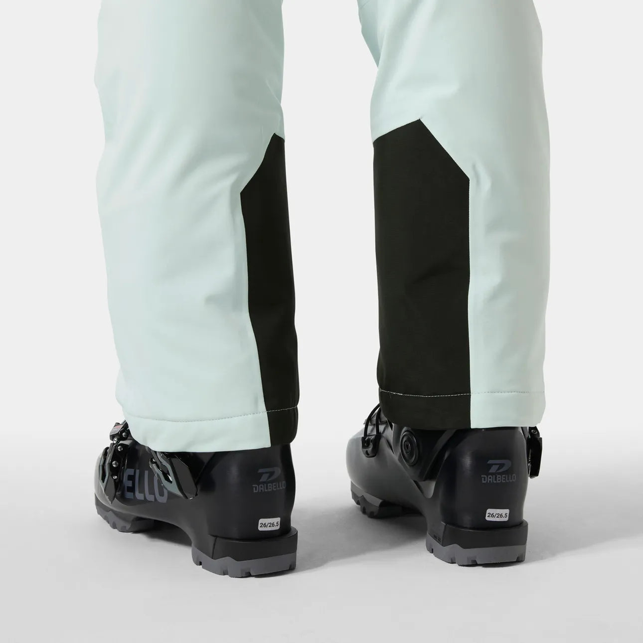 Helly Hansen Women's Alphelia 2.0 Snow Pant
