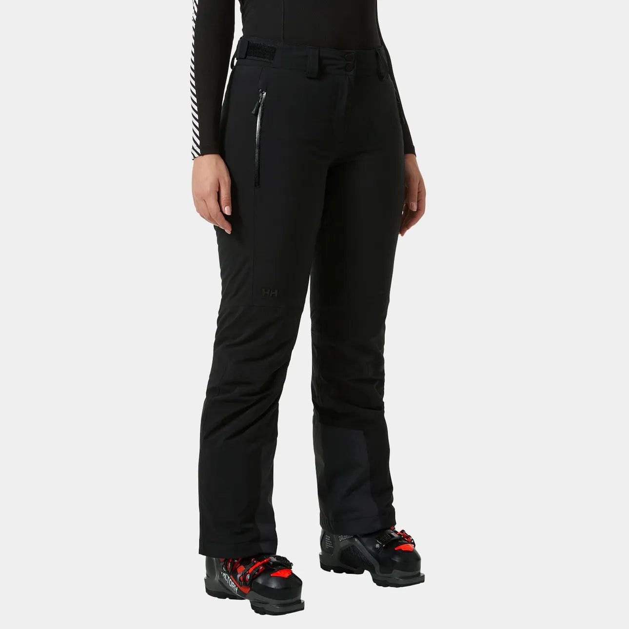 Helly Hansen Women's Alphelia 2.0 Snow Pant
