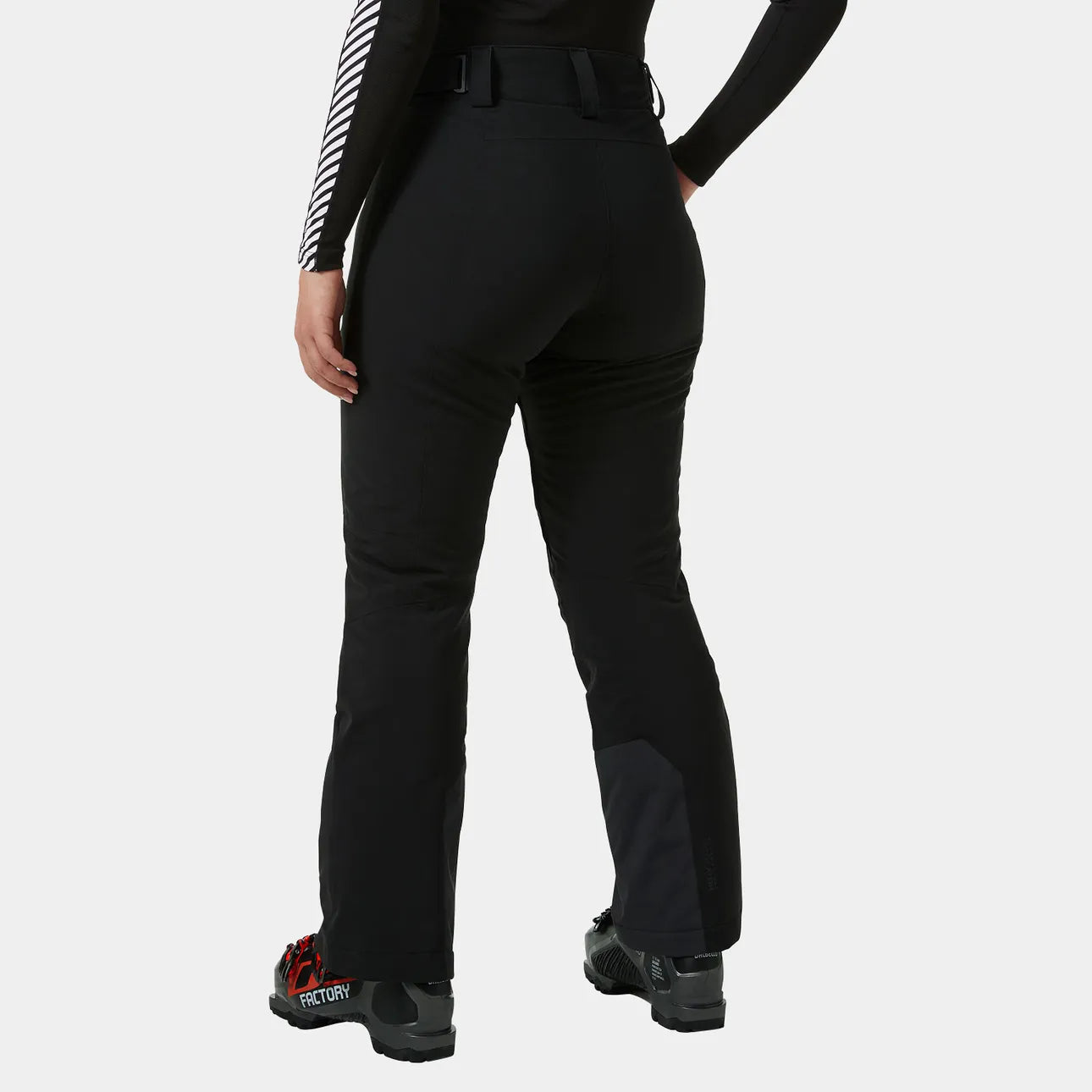 Helly Hansen Women's Alphelia 2.0 Snow Pant