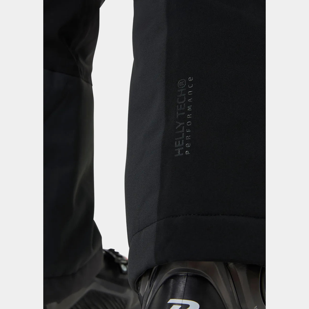 Helly Hansen Women's Alphelia 2.0 Snow Pant