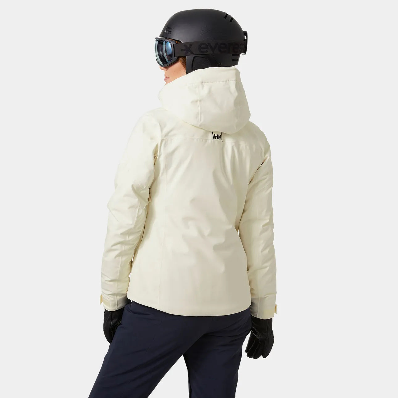 Helly Hansen Women's Alphelia Jacket