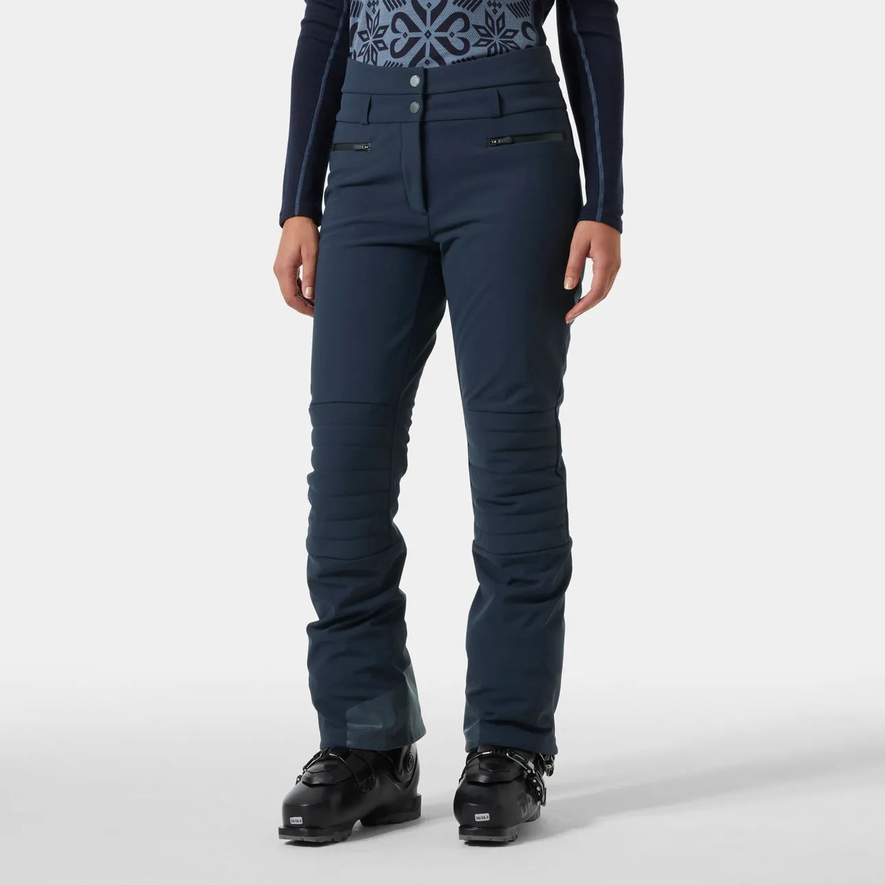 Helly Hansen Women's Avanti Stretch 2.0 Ski Pant