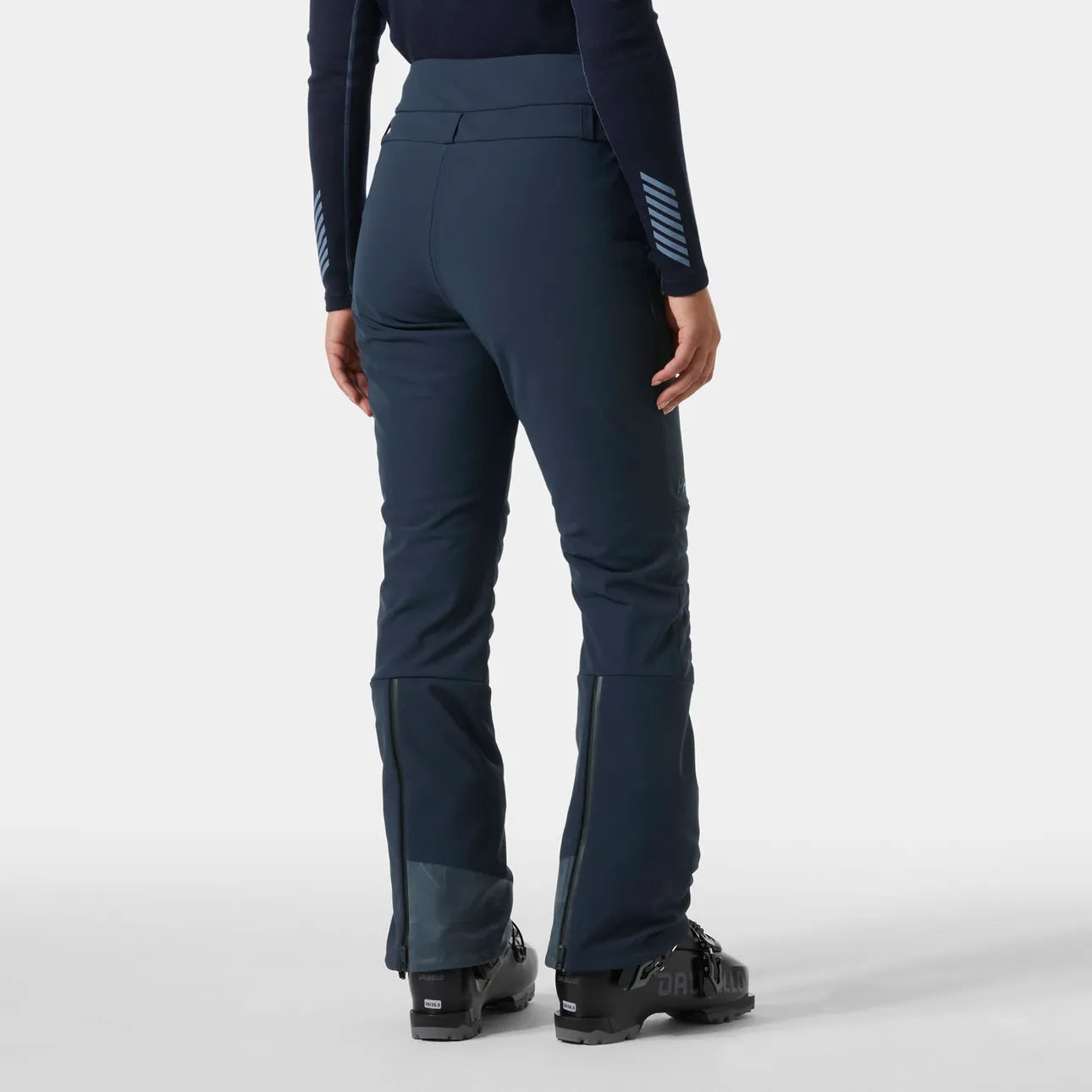 Helly Hansen Women's Avanti Stretch 2.0 Ski Pant