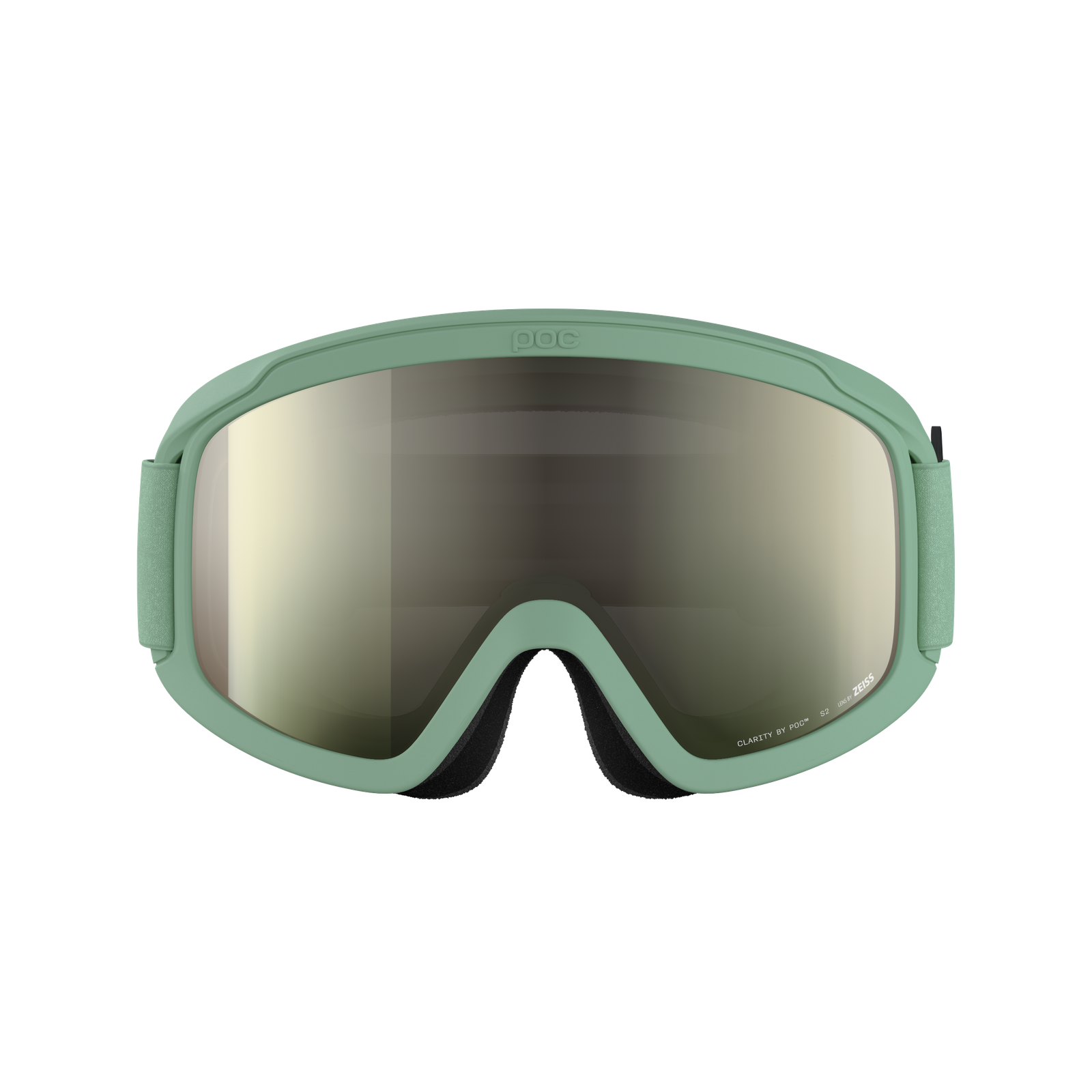 POC Opsin Snow Goggles