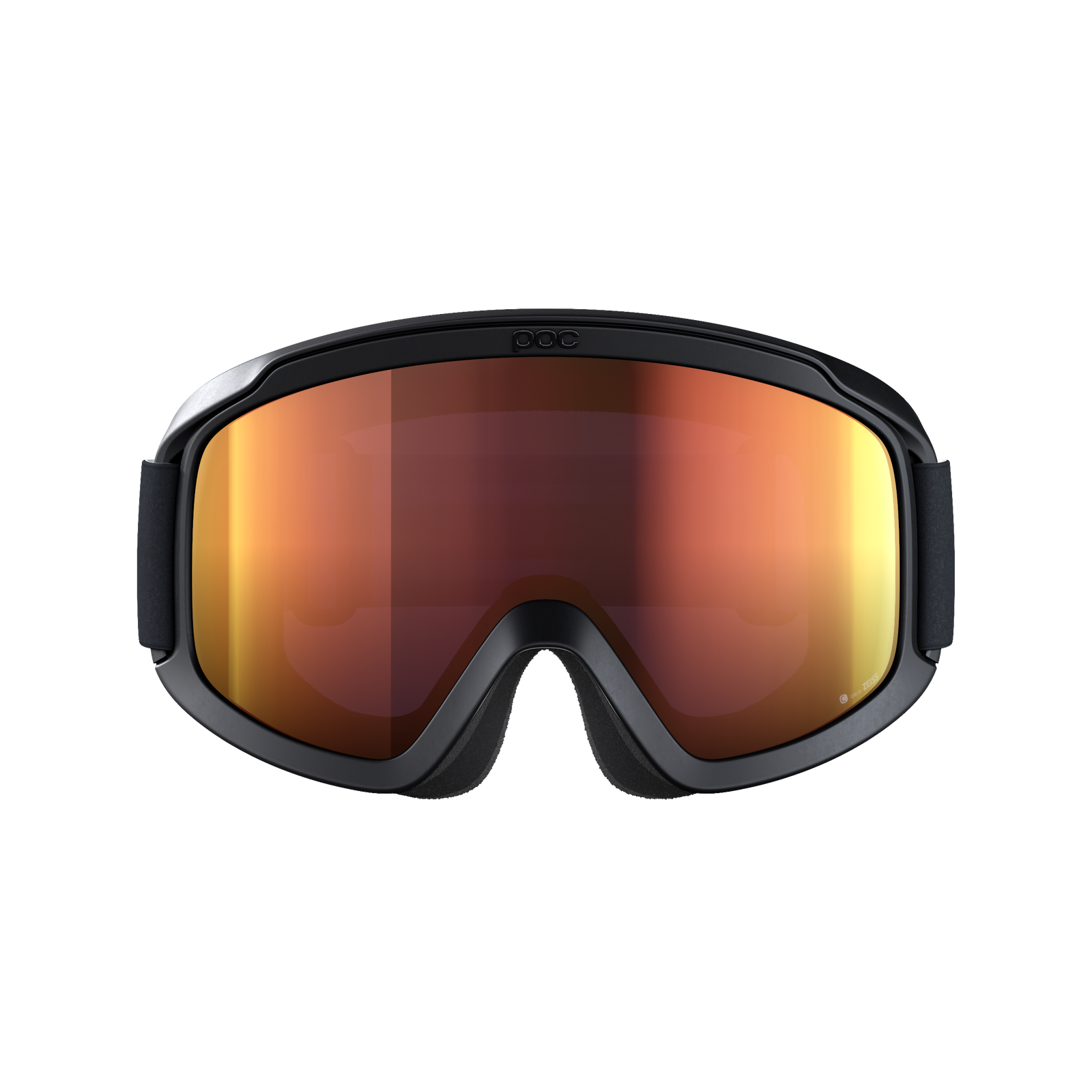 POC Opsin Snow Goggles