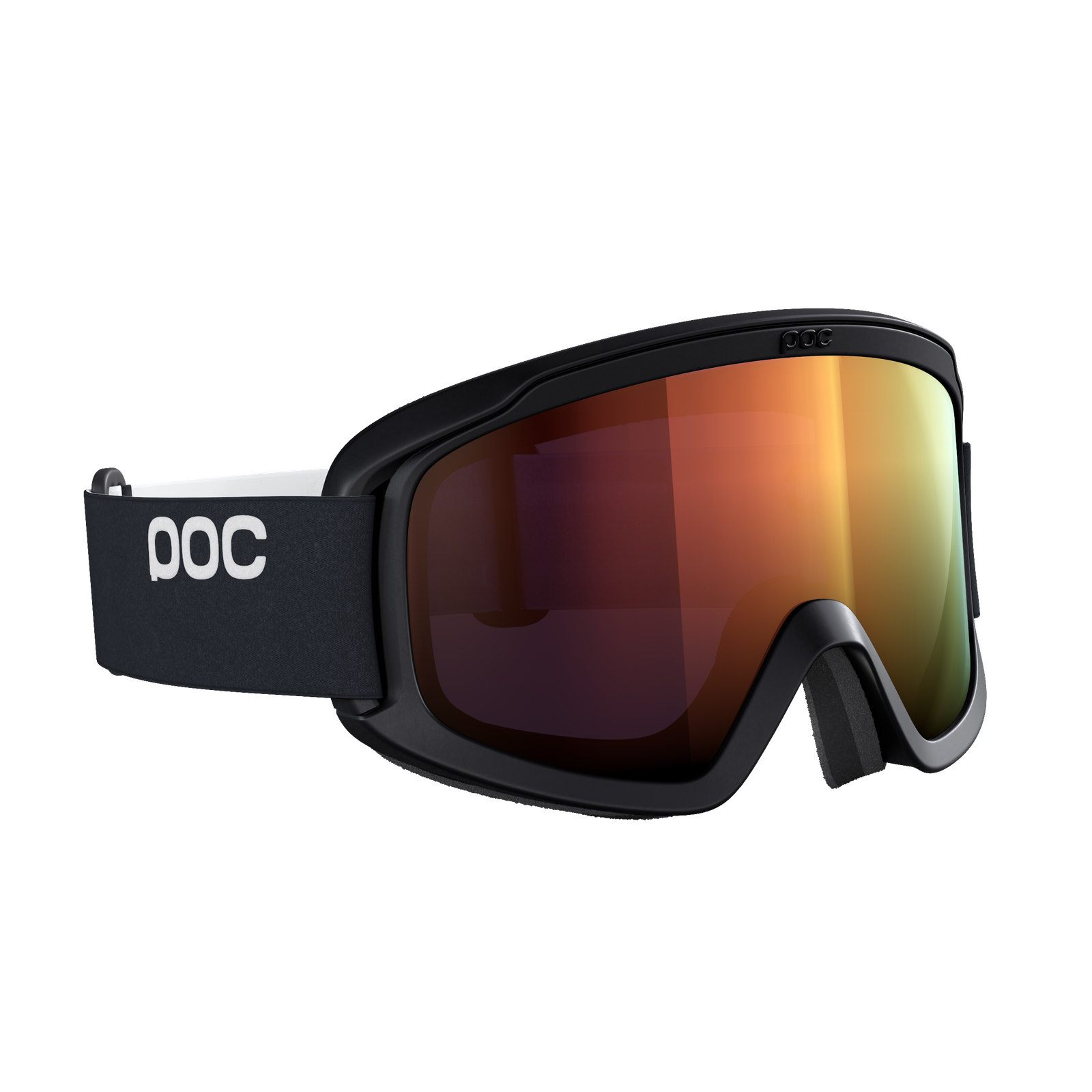 POC Opsin Snow Goggles